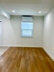 Dining Room - 1725 1/2 Malcolm Ave Townhome