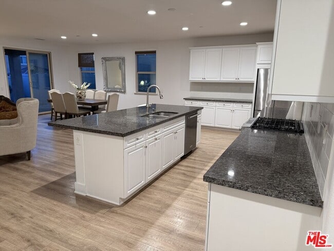 Photo - 30669 Arrow Leaf Ln