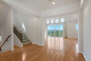 Photo - Modern 5-Bedroom Home with Spectacular Vie...