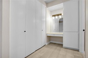 Photo - 4949 Genesta Ave Condo Unit 104