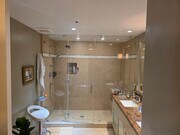 Photo - 10750 Wilshire Blvd Unit 204