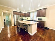 Photo - 43 Long Meadow