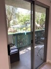 Photo - 576 N Bellflower Blvd Unit 130