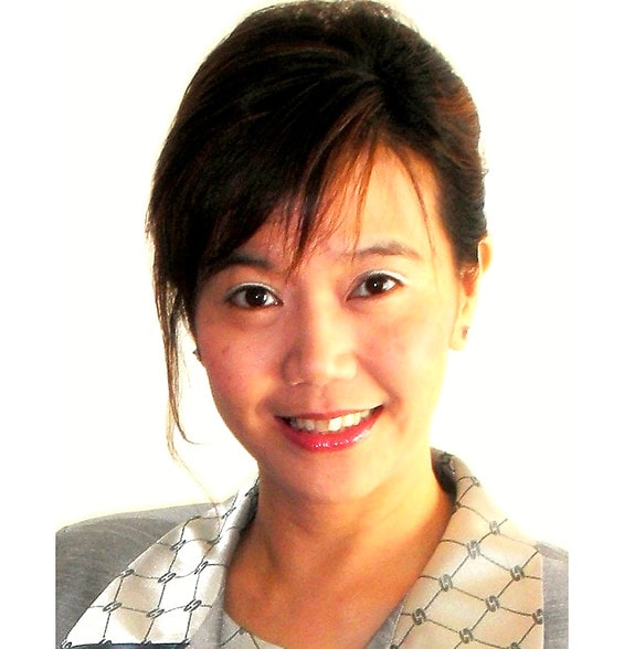 Primary Contact Photo