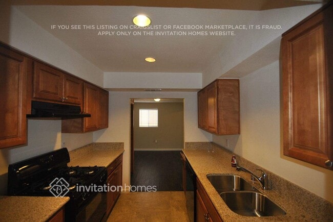 Photo - 1401 8th St