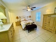 Photo - 5285 E Waverly Dr Unit 111