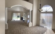 Photo - 39514 Terrill Ct House