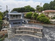 Photo - 1745 College View Pl