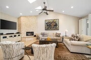 Photo - 321 Bouquet Canyon Dr