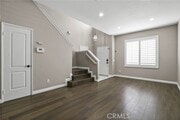Photo - 16171 Woodrow Ct