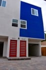 fresh and new - 10923 Hesby St Townhome