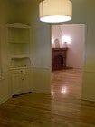 Photo - 1025 S Orange Grove Ave Apartments Unit 101