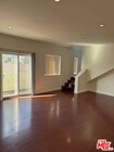 Photo - 1312 Quintero St