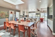 Photo - 1117 Woodridge Ave House
