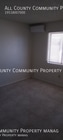 Photo - 74024 Pinon Dr Unit B