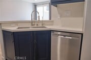 Photo - 3902 Orangewood