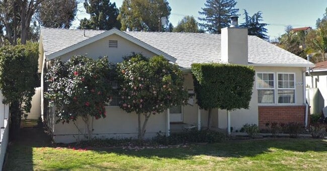 Building Photo - 22034 Galvez St