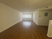 Photo - 10241 Commerce Ave Unit 5