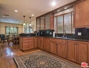 Photo - 2229 S Beverly Dr House