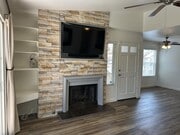 Photo - 24 Acalla Townhome