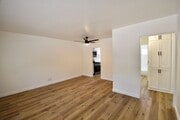 Photo - 24743 Apple St Unit 03