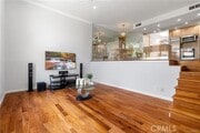 Photo - 23401 Park Sorrento Unit 55