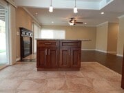 Photo - Beautiful 4 Bedroom 2.5 Bath Detached Home in Bonita