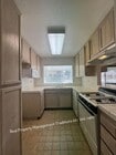 Photo - Stylish 3 Bed 2 Bath Condo Unit 4