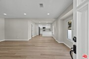 Photo - 6157 Colfax Ave House