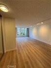 Photo - 32646 Coastsite Dr Unit 101
