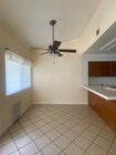 Photo - 37228 Waterman Ave