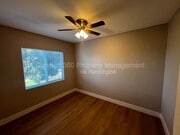 Photo - 1421 1/2 Obispo Ave