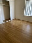 Photo - 3BD/2BA Single Family Home with POOL! –  $300 OFF FIRST MONTHS RENTS