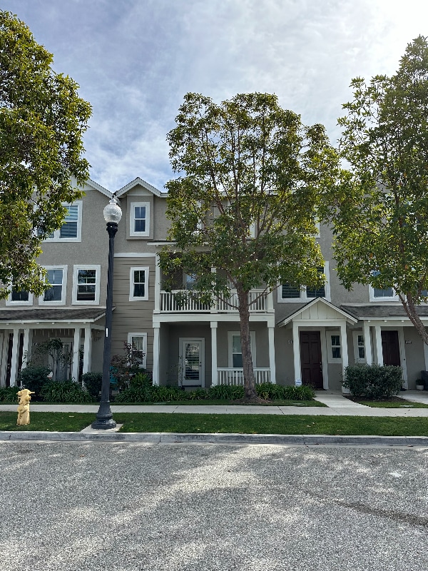 Photo - 3066 Roia Ln