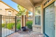 Photo - 44 Waxwing Ln Townhome