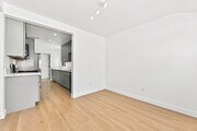 Photo - 18741 Covello St