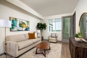 Photo - Alta Westwind Apartments