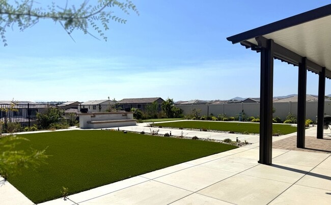 Photo - 17754 Pinot Noir Dr House