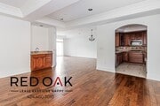 Photo - 10640 Woodbridge St Condo Unit 207
