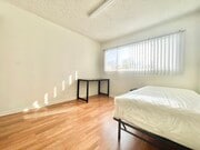Photo - 933 Grattan St Apartment Unit 203A
