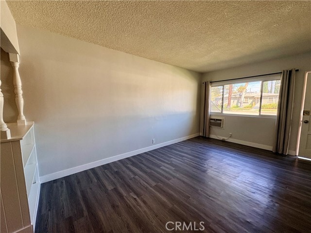 Photo - 2145 F St Unit 2147