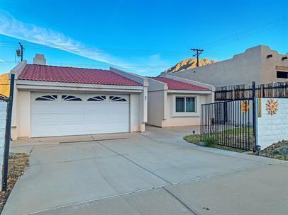 Building Photo - 53720 Avenida Obregon
