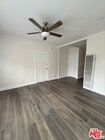 Photo - 5522 Sierra Vista Ave Condo Unit 1