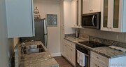 Photo - 8570 Via Mallorca Condo Unit I