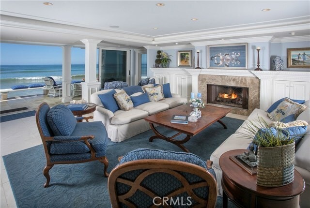 Photo - 35841 Beach Rd