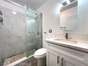 Photo - 15708 Rushford St