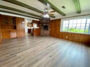 Photo - Rustic Spacious Home with Large Yard Boasting Timeless Character – 3 Bed, 2.5 Bath