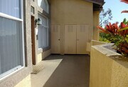 Photo - 19431 Rue De Valore Rue Condo Unit 41F