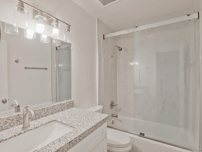 Photo - 220 S 7th St Unit A