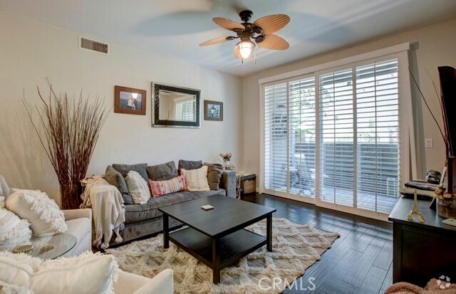 Building Photo - 1801 E Katella Ave Unit 1048 Rental